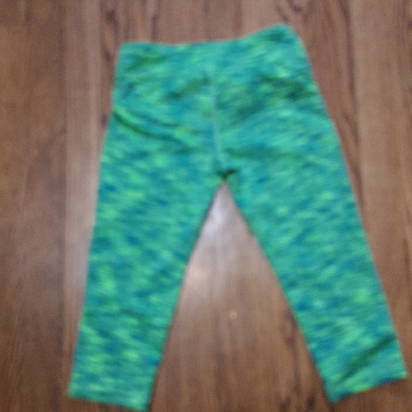 Xersion capri - Picture 4 of 4